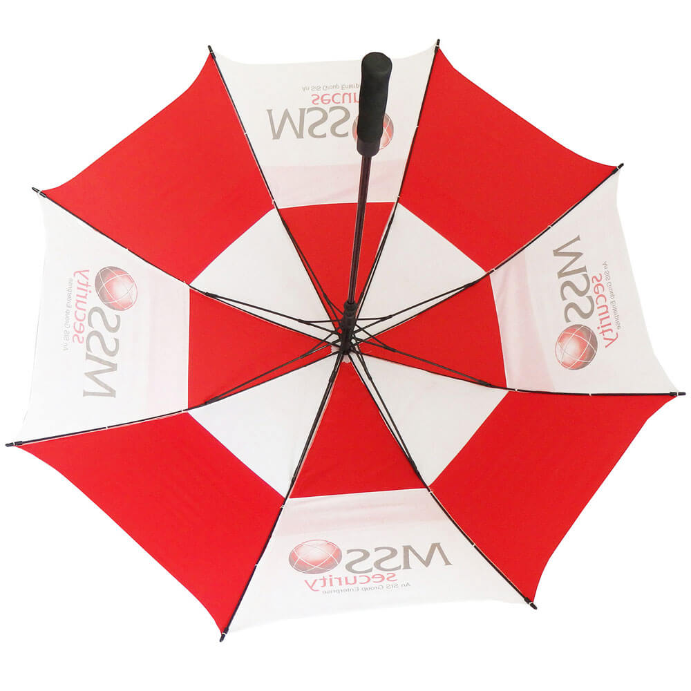 custom promotional umbrellas 1