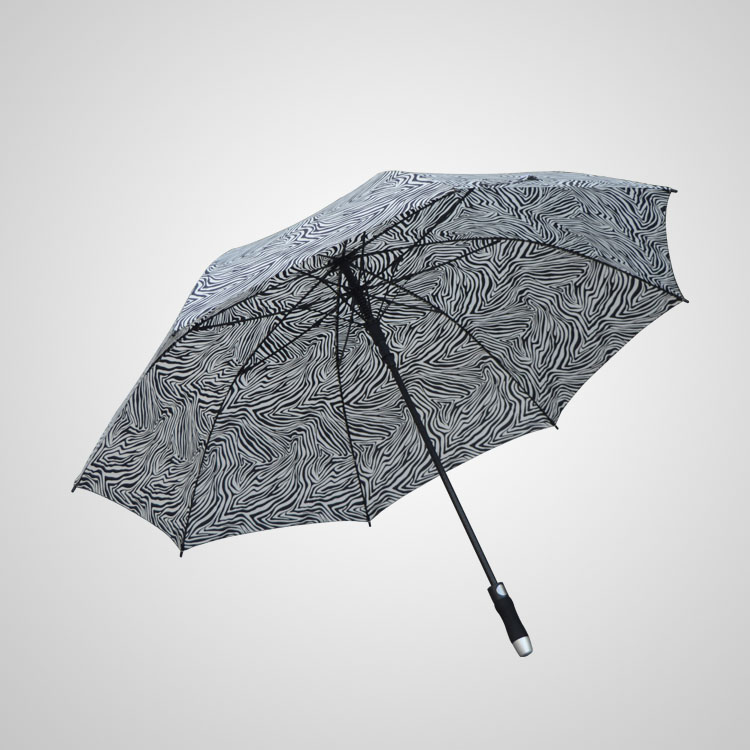 custom umbrellas with logo (10)