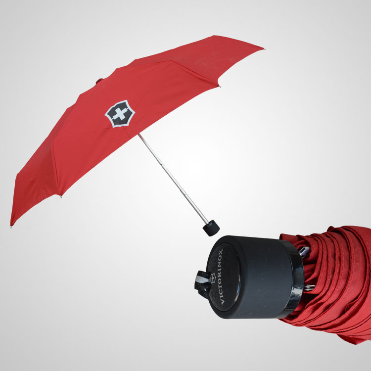 custom umbrellas with logo (108)