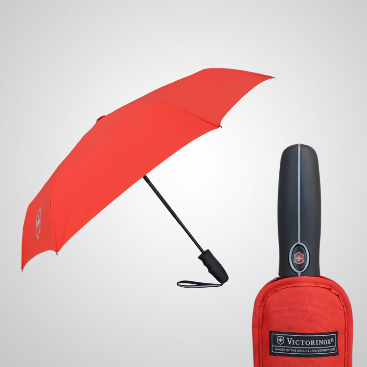 custom umbrellas with logo (109)