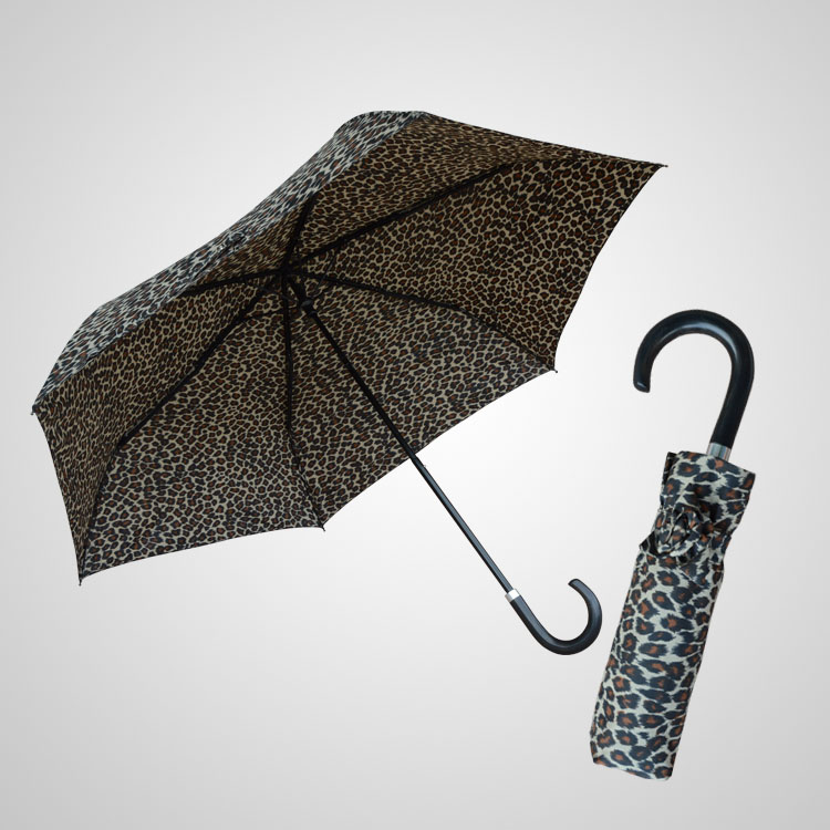 custom umbrellas with logo (11)