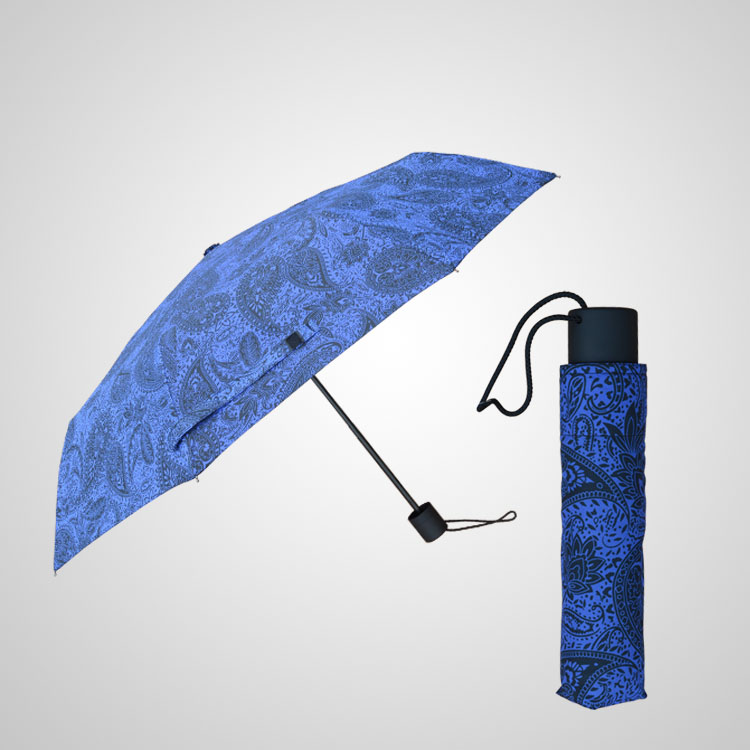 custom umbrellas with logo (13)