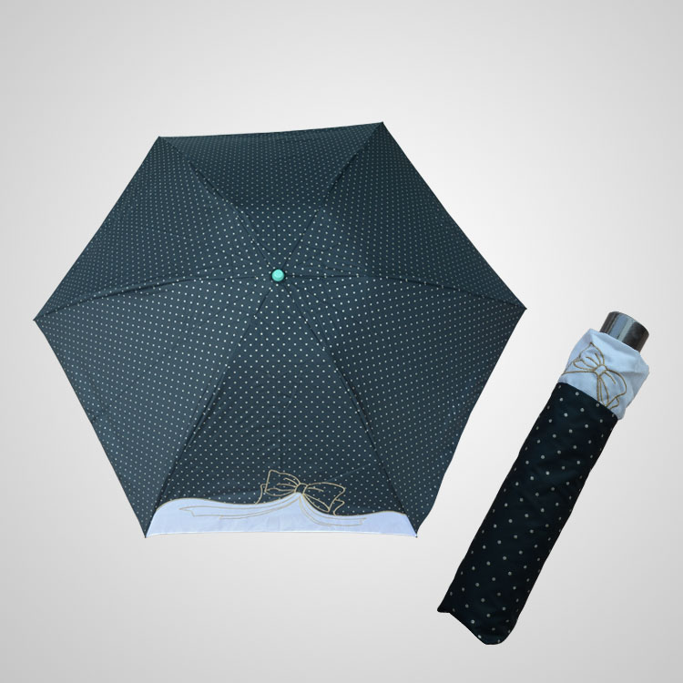 custom umbrellas with logo (14)