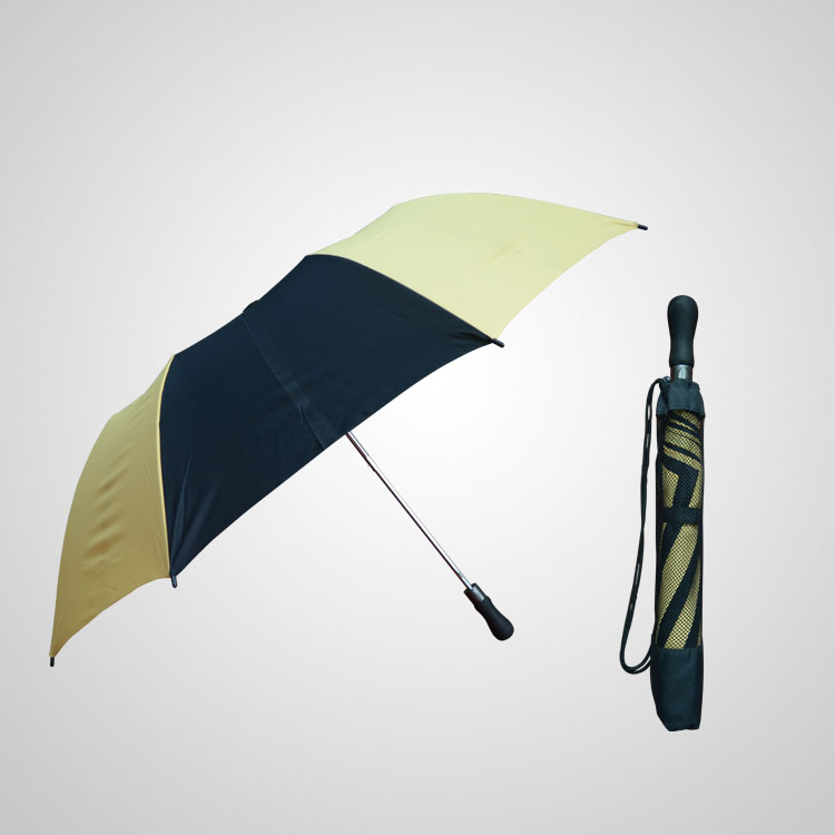custom umbrellas with logo (15)