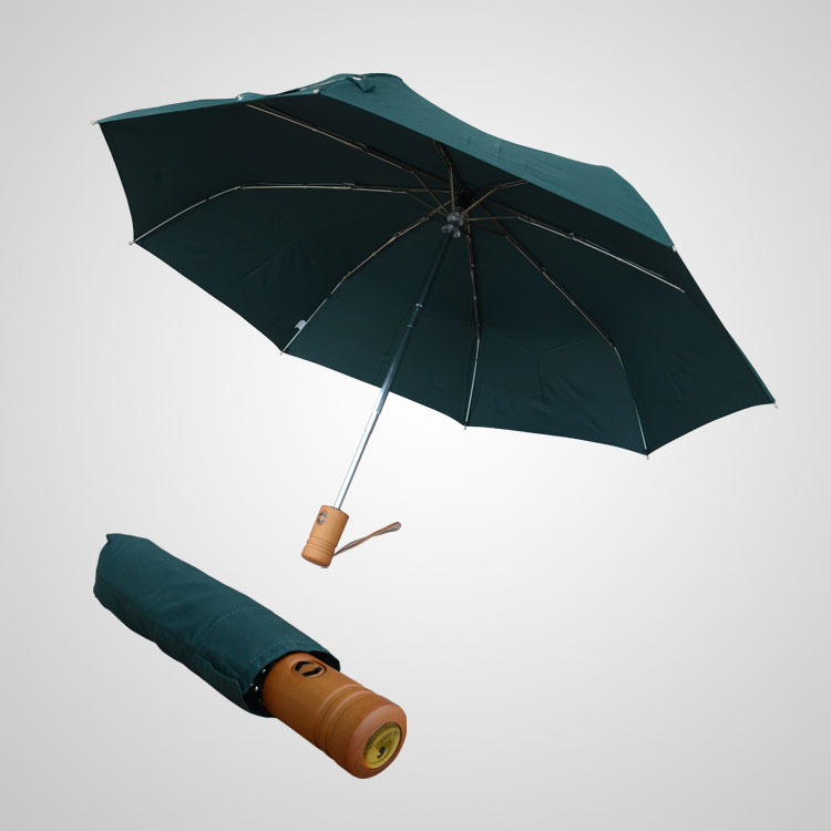 custom umbrellas with logo (16)