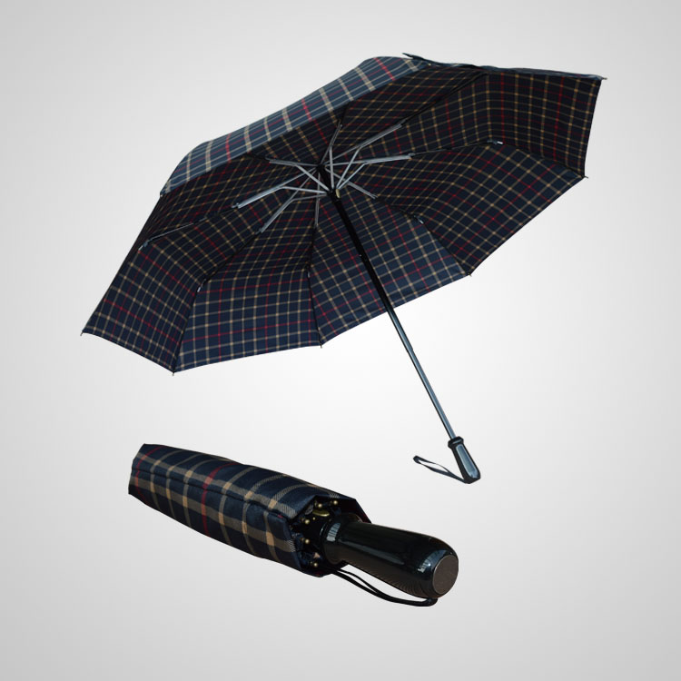 custom umbrellas with logo (17)
