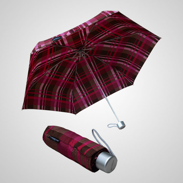 custom umbrellas with logo (18)