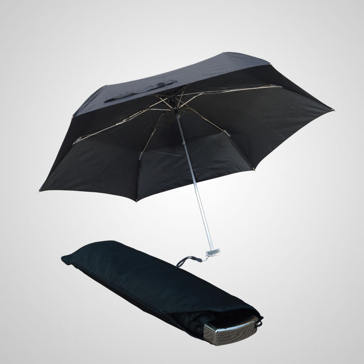 custom umbrellas with logo (19)