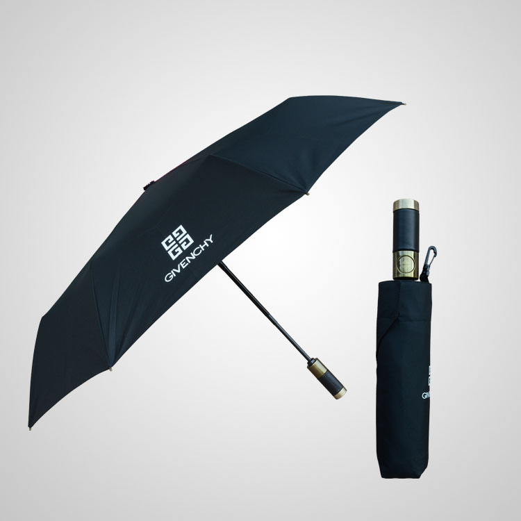custom umbrellas with logo (23)