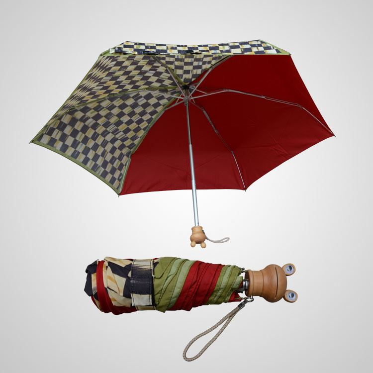 custom umbrellas with logo (24)