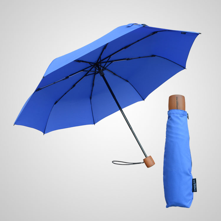 custom umbrellas with logo (26)