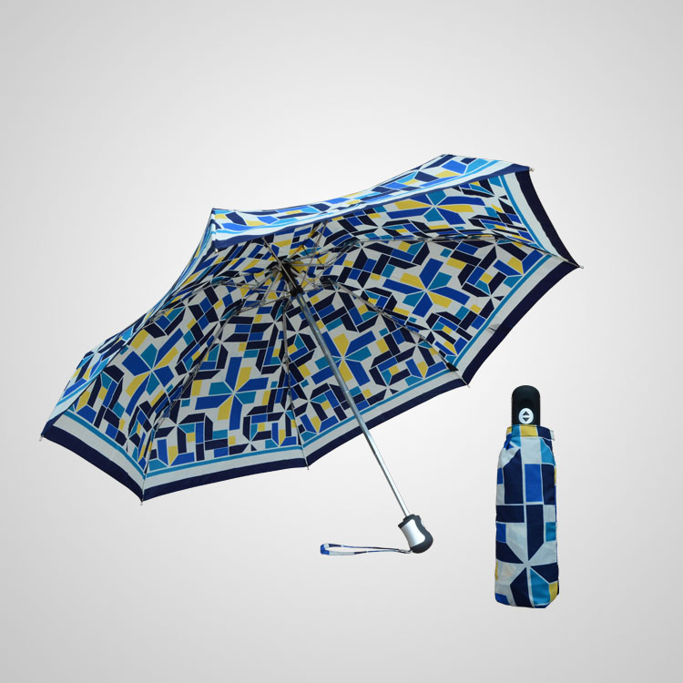 custom umbrellas with logo (27)