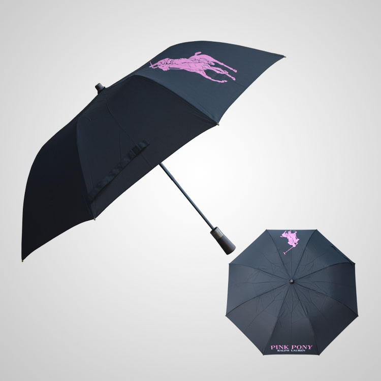 custom umbrellas with logo (39)