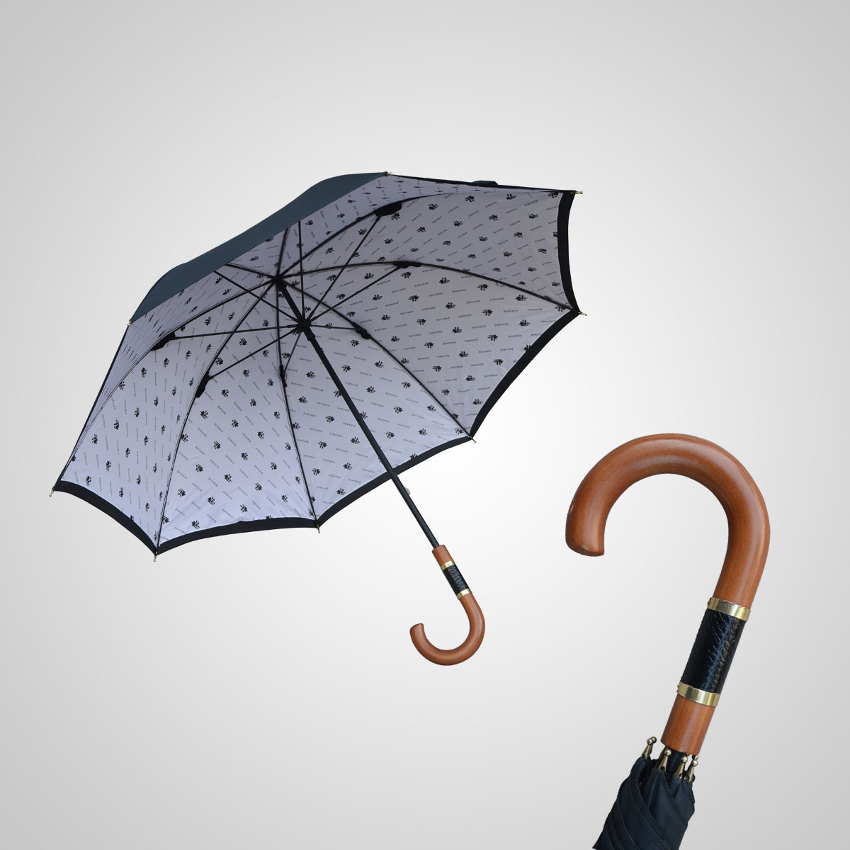 custom umbrellas with logo (44)