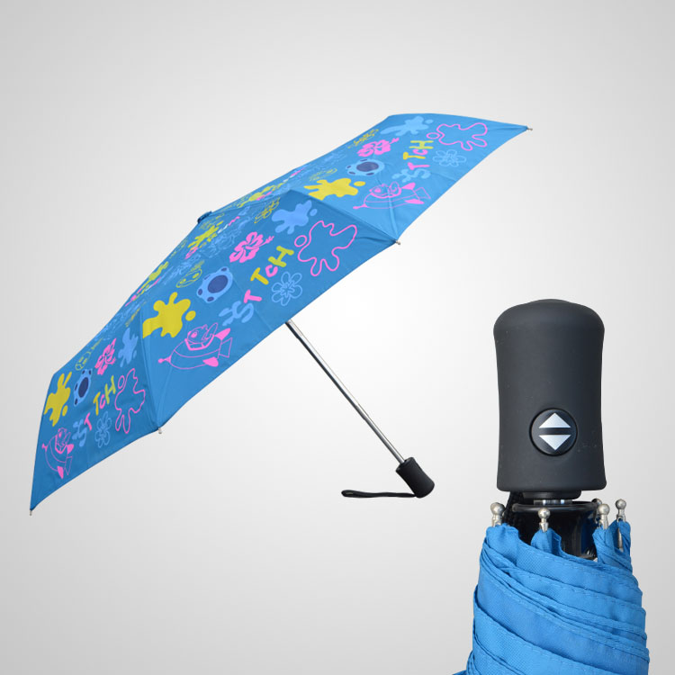 custom umbrellas with logo (51)