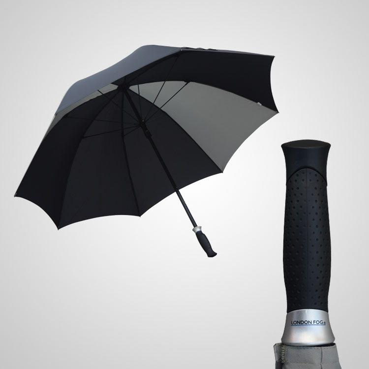 custom umbrellas with logo (55)