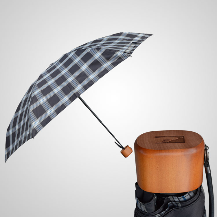 custom umbrellas with logo (59)