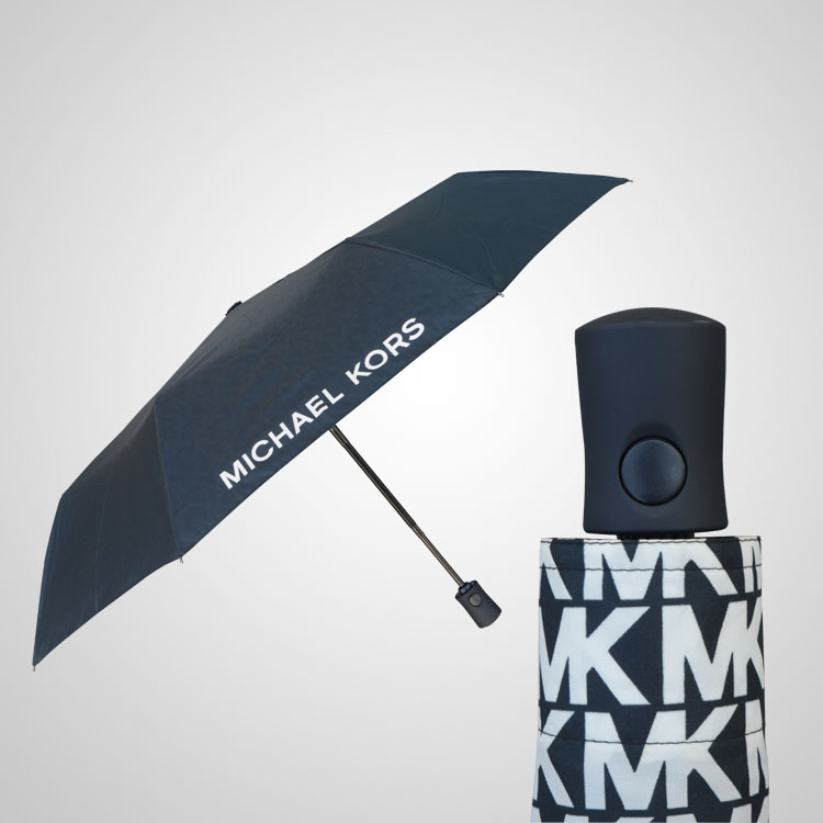 custom umbrellas with logo (64)