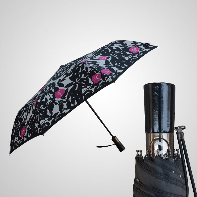 custom umbrellas with logo (67)