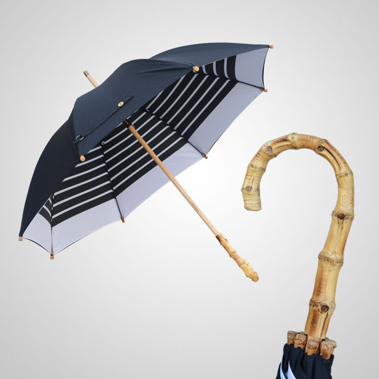 custom umbrellas with logo (69)