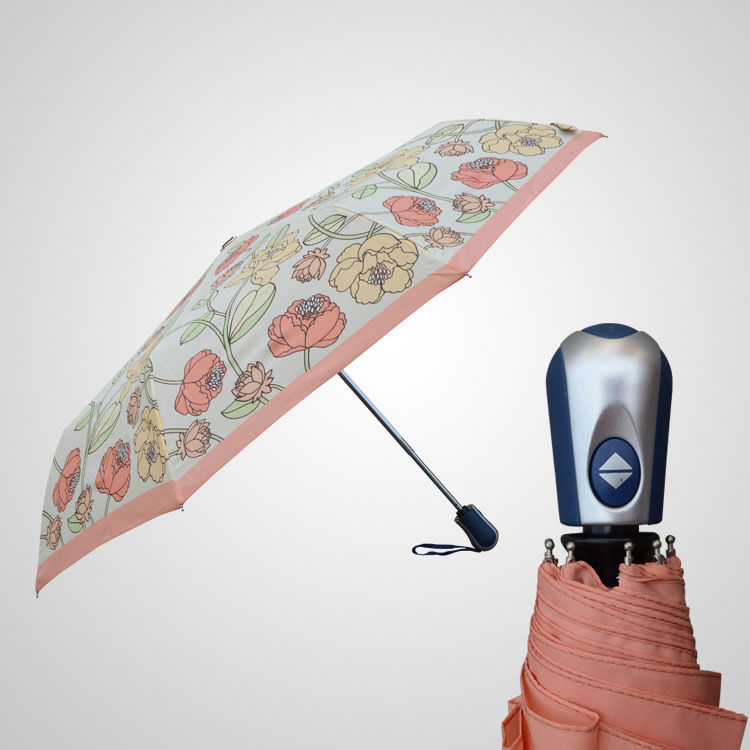 custom umbrellas with logo (77)