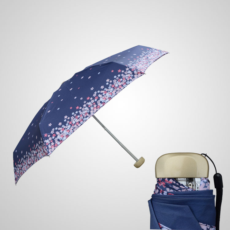 custom umbrellas with logo (79)