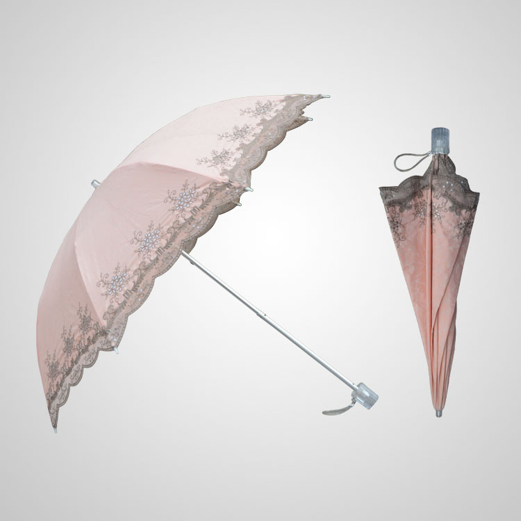 custom umbrellas with logo (84)