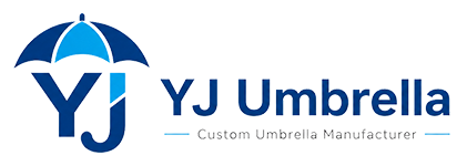 YJ umbrella