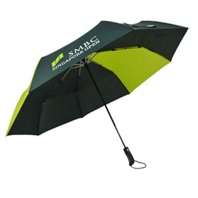 promotional umbrellas