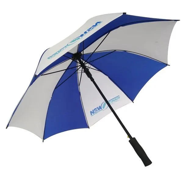 promotional umbrellas